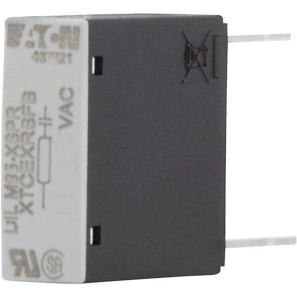 Eaton RC-Schutzbeschaltung 110-240V DILM95-XSPR240